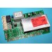 Модуль для стиральной машины Ардо - 546080900, 546080901 (800 RPM)  minisel