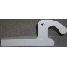Крышка петли для холодильника Beko (Беко) 4853140500