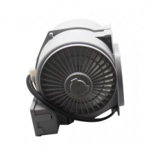 Мотор для вытяжки Teka (Тека) RXS35DT33
