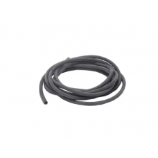 Прокладка для сушильной машины Electrolux 1256710011