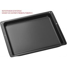 Направляющая решетки для духовки Electrolux (Электролюкс)/Zanussi/AEG 3301827022