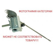 Термостат для духовки Beko (Беко) 263100019