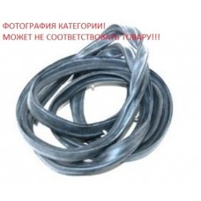 Уплотнитель (прокладка) двери духовки Gorenje - 593514