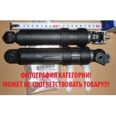 Амортизатор для стиральной машины Electrolux (Электролюкс) 1327442107