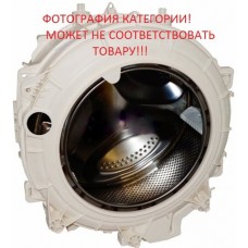 Бак в сборе для стиральной машины Gorenje (Горенье) 560171