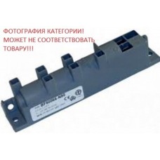 Cвеча электро-поджига газовой плиты для Beko 268900061