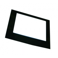Внешнее стекло для микроволновки LG (ЭлДжи) ADC75645901