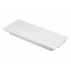 Дверь холодильной камеры для холодильника Indesit/Ariston C00853193