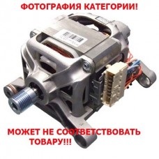 Мотор (двигатель) для стиральной машины Gorenje (Горенье) 267980, 587526, 256077