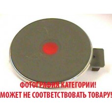 Конфорка для стеклокерамики Indesit (Индезит)/Ariston (Аристон) 10.52312.074 EGO, C00265718