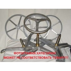 Шкив для стиральной машины Indesit (Indesit)/Ariston (Аристон) C00057020
