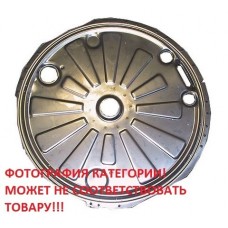 Крышка бака для стиральной машины Whirlpool (Вирпул) - 481010608456