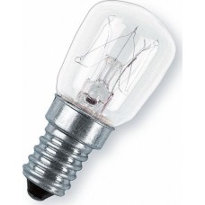 Внутренняя лампа для холодильника E14 15W