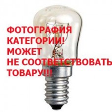 Диммер для вытяжки Elica