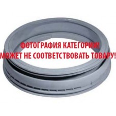 Манжета люка (уплотнитель двери) для стиральной машины Ardo (Ардо) 404003500, 651069047