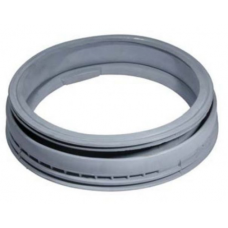 Манжета люка (уплотнитель двери) для стиральной машины Bosch Maxx 4 - 354135