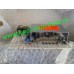 Модуль для стиральной машины Ардо - 546023300-546023301/546013100-546013101