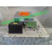 Модуль для стиральной машины Ардо - 546023300-546023301/546013100-546013101