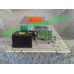 Модуль для стиральной машины Ардо - 546023500/546013300
