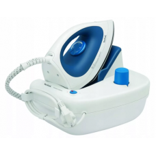 Кнопка пара на ручке для парогенератора Tefal (Тефаль) CS-00145529