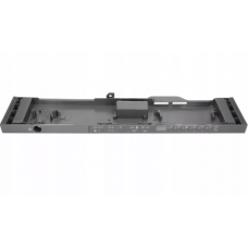 Передняя панель для посудомоечной машины Electrolux/AEG/Zanussi - 8087394022