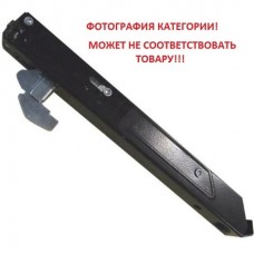 Петля двери духовки Bosch (Бош) - 617483