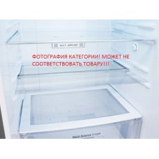 Балкон двери для холодильника LG (Элджи) 5005JA2043B