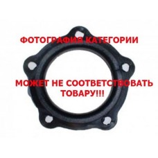Фланец для водонагревателя Ariston (Аристон) 570407