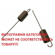 Пружина для стиральной машины Hansa 8010449
