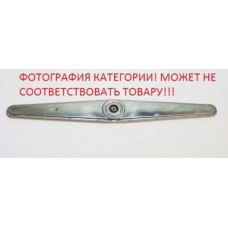 Разбрызгиватель верхний для посудомоечной машины Electrolux (Электролюкс) 1527169120, 1527169112, 1527169039, 1527169021