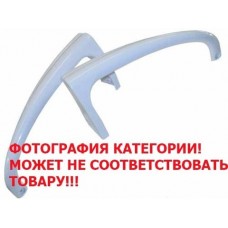Пружинка ручки двери морозильной камеры для холодильника Indesit (Индезит) /Ariston (Аристон) 857131