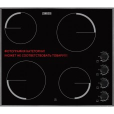 Стеклокерамическая поверхность для Electrolux (Электролюкс) 5616246111, 140046114017