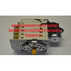 Таймер для стиральной машины Ardo (Ардо) 516021800, 516021802