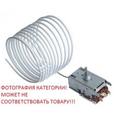 Датчик температуры для холодильника Indesit/Ariston/Stinol C00314452