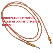 Термопара газконтроля для духовки Electrolux (Электролюкс) L-1100mm - 3429067030