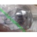 Тэн для водонагревателя Ariston (Аристон) трехфазный 816092 анод М5