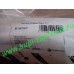 Тэн для водонагревателя Ariston (Аристон) трехфазный 816092 анод М5