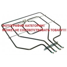 Тэн духовки Samsung (Самсунг) верхний-  DG47-00008A