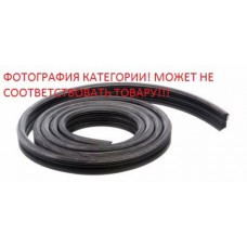 Уплотнитель для посудомоечной машины Bosch (Бош) 676561
