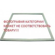 Уплотнитель двери для холодильника Indesit (Индезит) C00312786