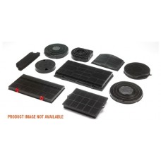 Угольный фильтр для вытяжки Elica (Элика) Turbo AIR S651 - 10803102000