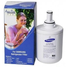Фильтр для холодильника (Samsung) Самсунг - DA29-00003G CUNO