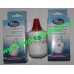 Фильтр для холодильника Самсунг (Samsung) aqua pure plus DA29-00003B/DA29-00003A/DA29-00003/DA29-00003F, Maytag