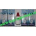 Фильтр для холодильника Самсунг (Samsung) aqua pure plus DA29-00003B/DA29-00003A/DA29-00003/DA29-00003F, Maytag