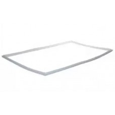 Уплотнитель двери холодильной камеры для холодильника Beko (Беко) - 4546852100