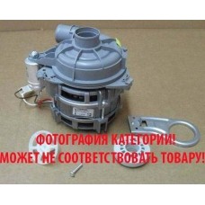 Рециркуляционный насос для посудомоечной машины Hansa (Ханса) - 1023279