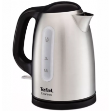 Держатель сеточки (фильтра) в чайник Tefal (Тефаль) SS-201651