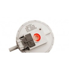 Датчик давления для стиральной машины AKAI/Haier - 0020400434