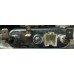 Тэн для стиральной машины Haier 1800W - 0024000279, см. OAC273277