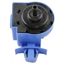 Датчик давления для стиральной машины AKAI/Haier - 0024000317